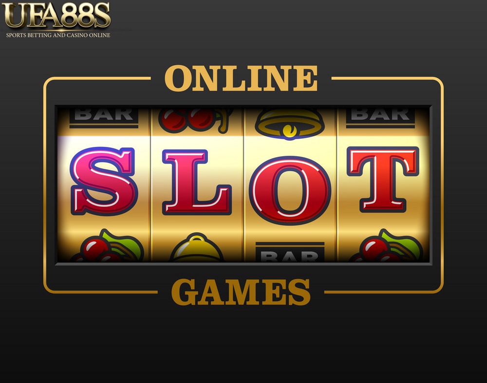 slot